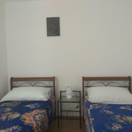 Apartmani Alma Skradin Dış mekan fotoğraf